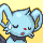 pmd_shinx_icon__sorry_tired__by_carloxxxthepon3-daqtj49.png