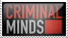 criminal_minds_logo_by_daakukitsune.png