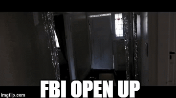 fbi_open_up_by_somepersonthatisanub-dcmn5iu.gif