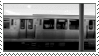 train_stamp_by_crimlnals-d8t1mpi.gif