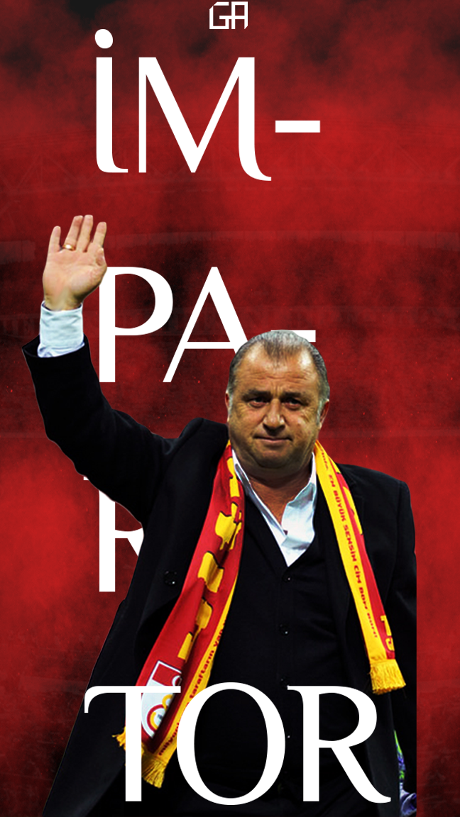 fatih_terim_imparator_by_galaactive-dbhqk21.png