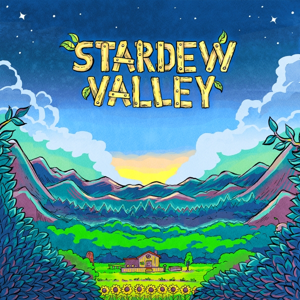 94_stardew_valley_by_babblingfaces-dby0s