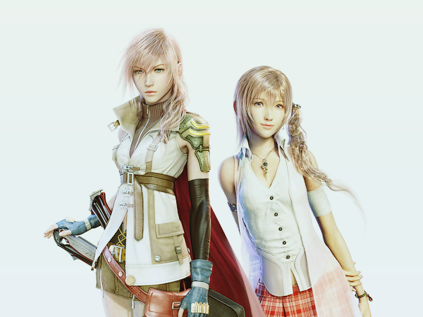 farron_sisters_by_fromsilentheaven.png