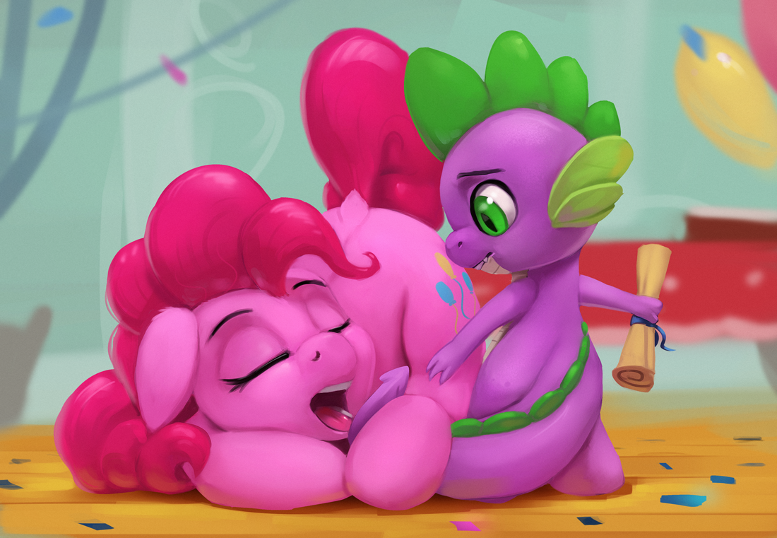 [Obrázek: pinkie_and_spike_by_rodrigues404-dckny1w.png]