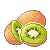 free_to_use_kiwi_icon_by_bluefirewings-dao4l8p.png
