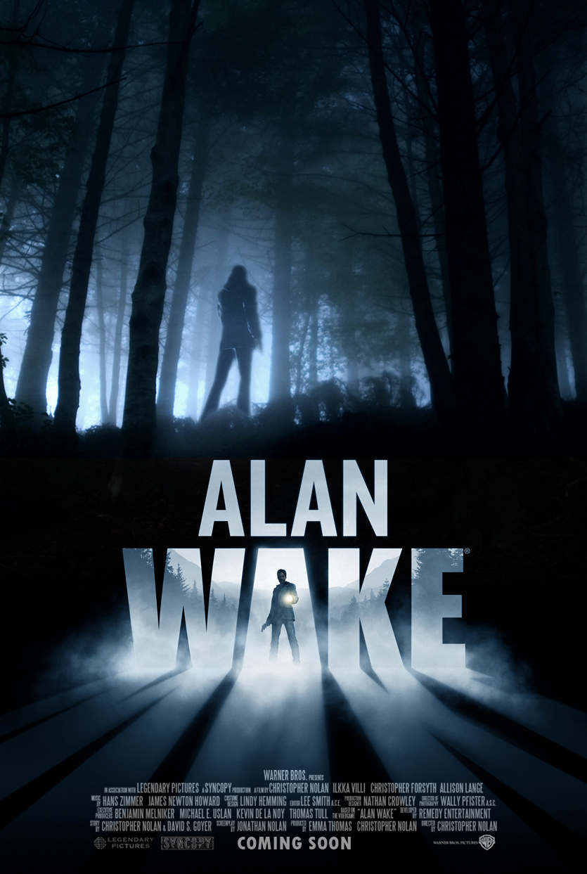 alan-wake-movie-poster-by-rafaelaveiro-on-deviantart