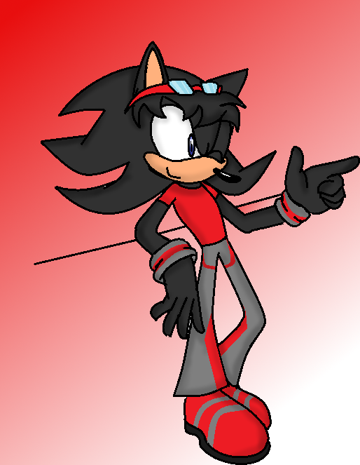 billy_the_hedgehog_by_kaylathetalented-d5dbn30.png
