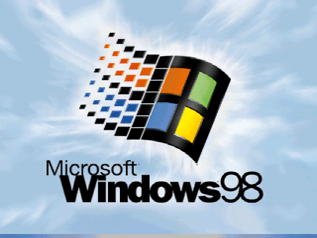 ¿Por qué no existe Windows 9? 640_98_by_oscareczek-d8vvphu