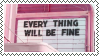 cinema__sign___everything_will_be_fine_b