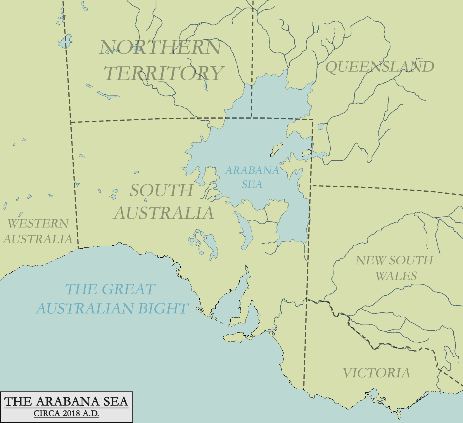 map_of_the_arabana_sea_by_kitfisto1997-dbzy2ma.png
