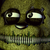 Suspicious Plushtrap is watching ya... [Chat Icon]