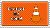 protect_me_cone_by_aquafugit.gif