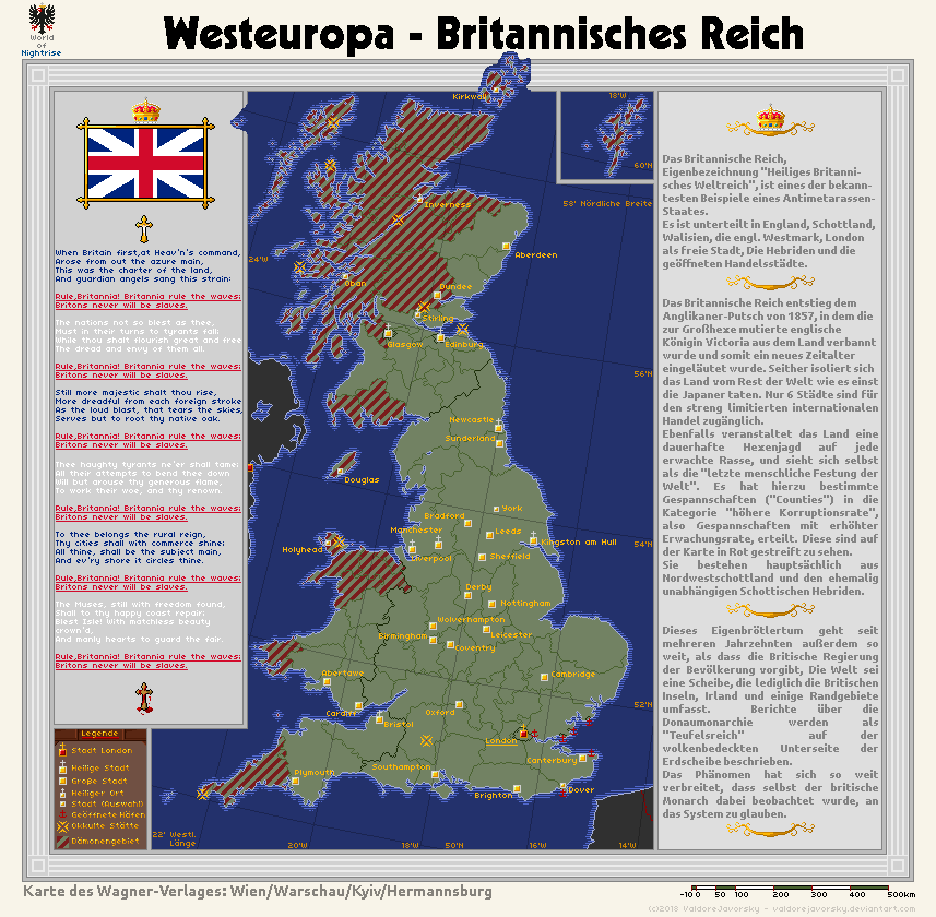 _nightrise_holy_britannian_empire___100_watcher_sp_by_valdorejavorsky-dc5ywjz.png