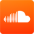 SoundCloud (android) Icon