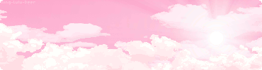 I Believe In Pink by King-Lulu-Deer