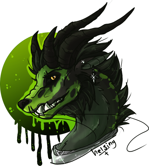 angryimp_by_deathsteed-dcsdk1n.png