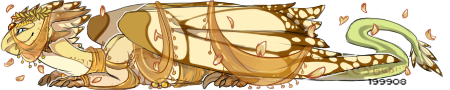 flightrising_forum_banner_youngjae_by_sunfaun-dbfdq7l.png