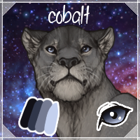 cobalt_by_usbeon-dc5endh.png