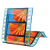 Windows Movie Maker 6.0 Icon