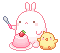 molang_3_by_stardust_palace-dbloplu.png