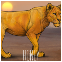 honey_by_usbeon-dbumx9c.png