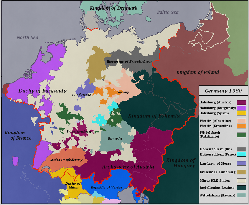 germany_1560_by_22direwolf-dcab1cp.png