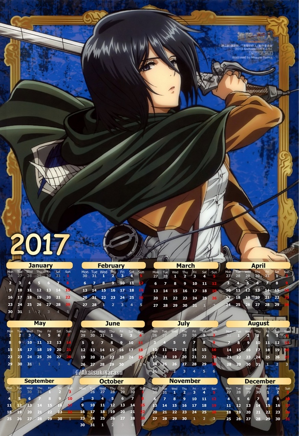 2017-anime-calendar-attack-on-titan-12-eng-spa-by-akatsukikarasu-on-deviantart