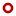 Target Icon ultramini