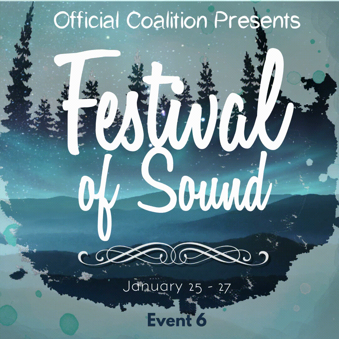 festival_of_sound_2_by_jinkuaili-dbu2fu6