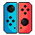 joy_cons_f2u_page_decorations__by_maxinl