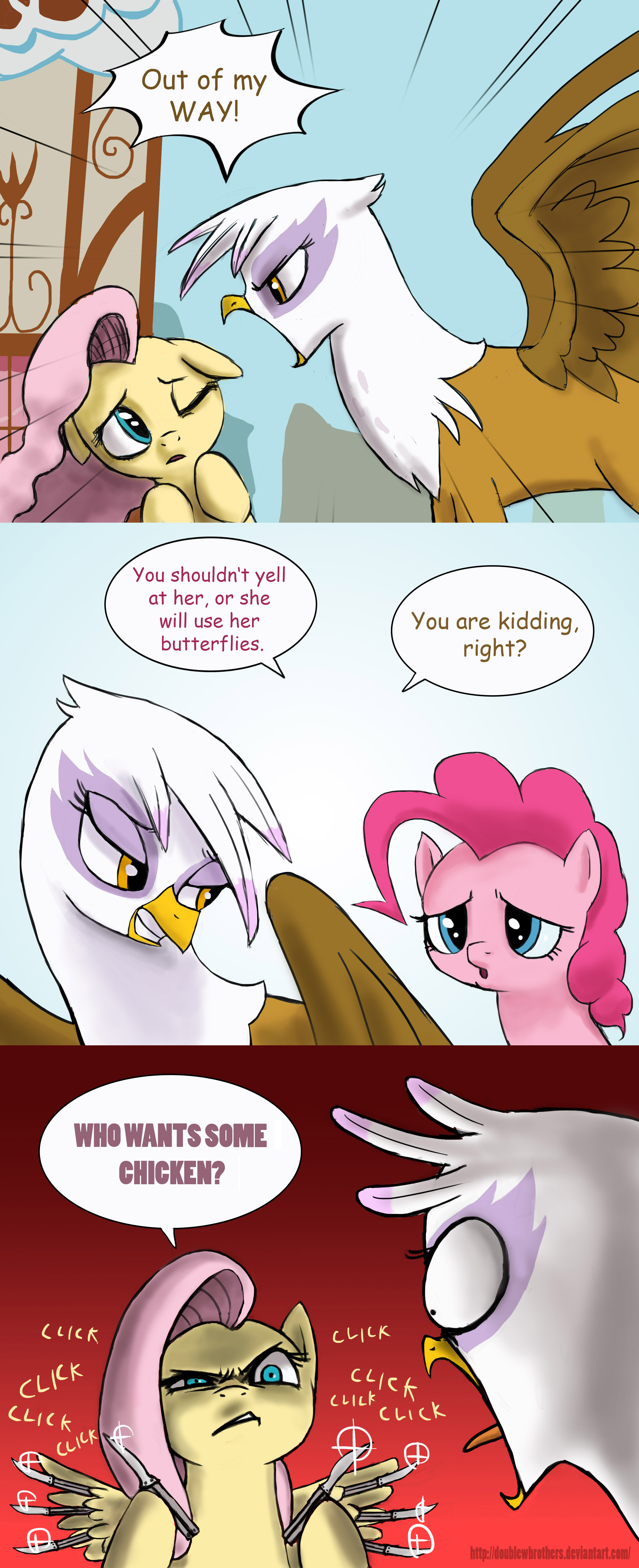 griffons_beware_by_doublewbrothers-d62xr