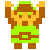 Link icon by cezkid