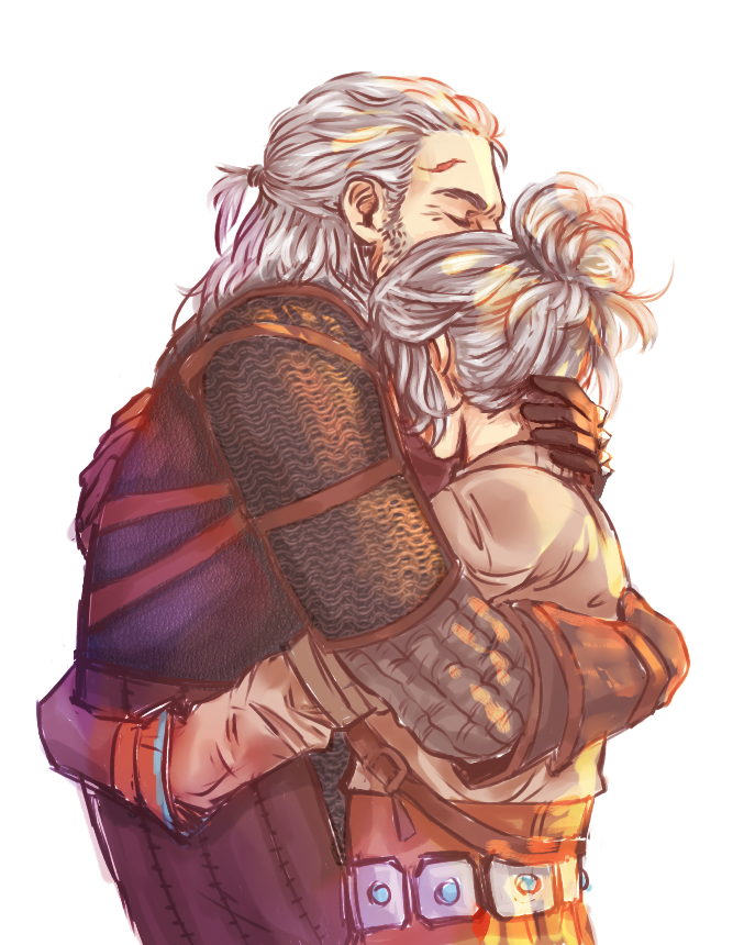 https://orig00.deviantart.net/cd09/f/2016/314/d/3/father_and_daughter_by_inain1-danxi15.png