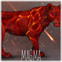 magma_by_usbeon-dbumxfr.png