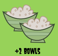 Week 7 - House Ambassador Competition - Page 2 Bowls2_by_emperor_lucas-dcagian