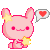 free_pink_bunnie_icon_by_cute_little_angel.gif