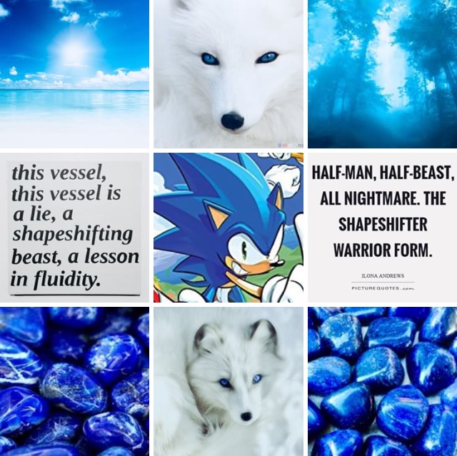 [Image: shapeshifter_aesthetic_board_by_sungryeo...cfs2pl.jpg]