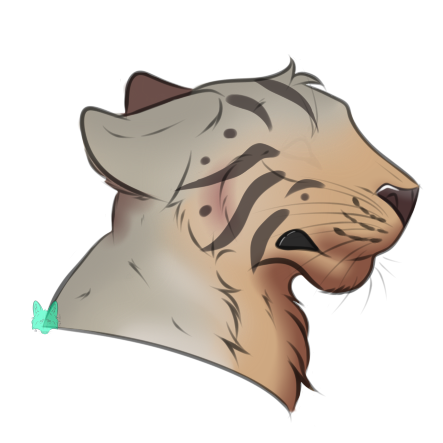 lioness_recolor_eyeless2_by_junipervixen-dcbpch6.png
