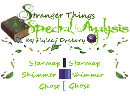 card_stranger_things_spectral_mid_by_stormhawke13-dcjuibi.png