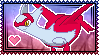 Latias Stamp by Kevfin