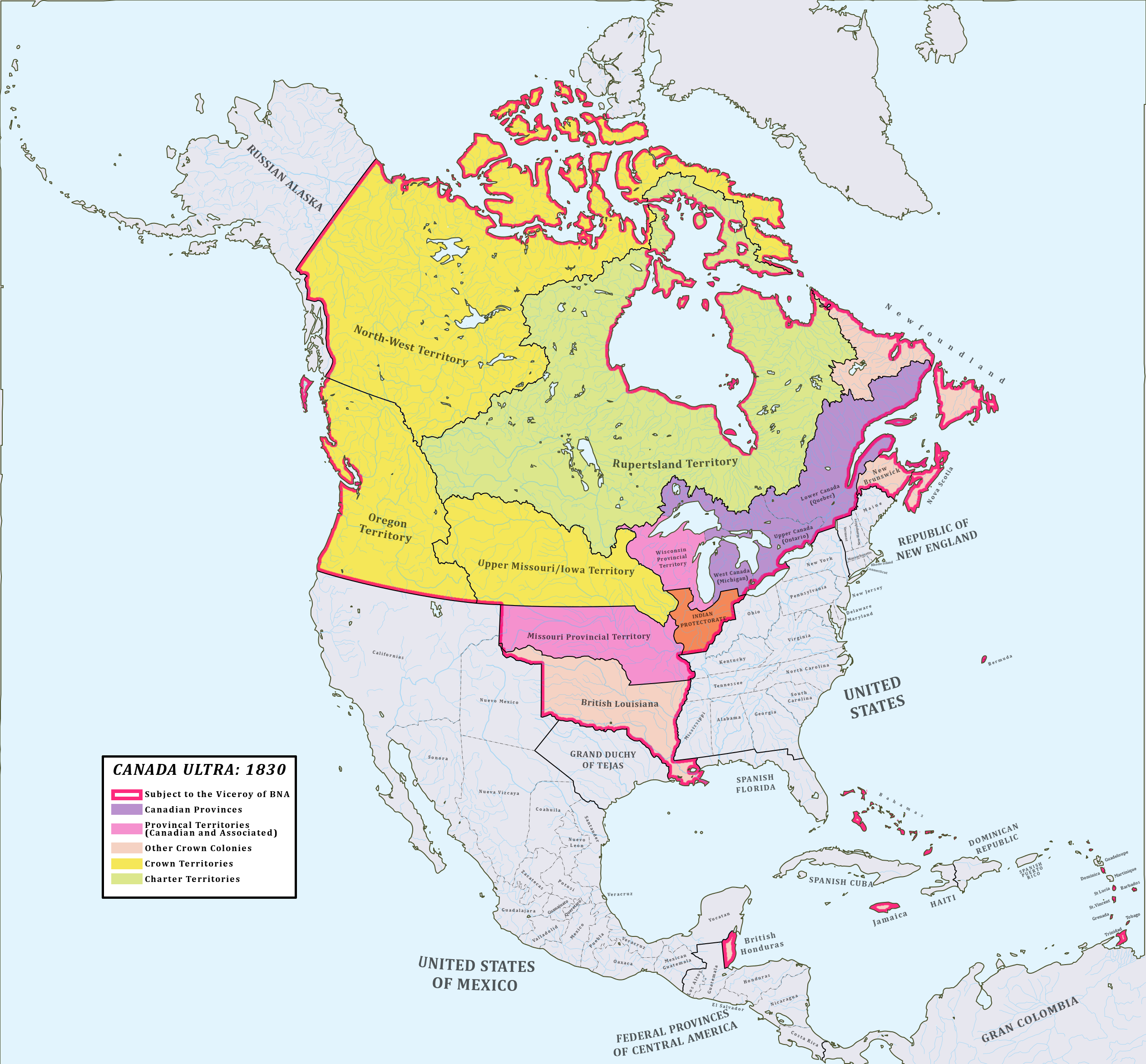 dathiscanada1830_provisional_by_iainfluff.png