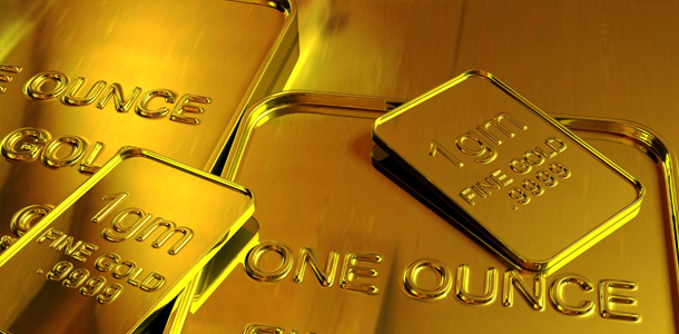 Investing in Gold vs Gold Investing - Crusoe Research