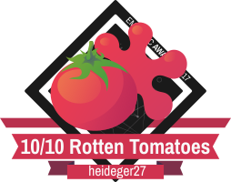 rotten_tomatoes_medal_by_zeekmacard-dc34qmr.png