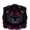 cny_foo_dog_by_coloradoblues-dcmb9r1.png
