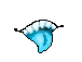 mouth_pixel_icon_by_bluewatermelon42-dc2