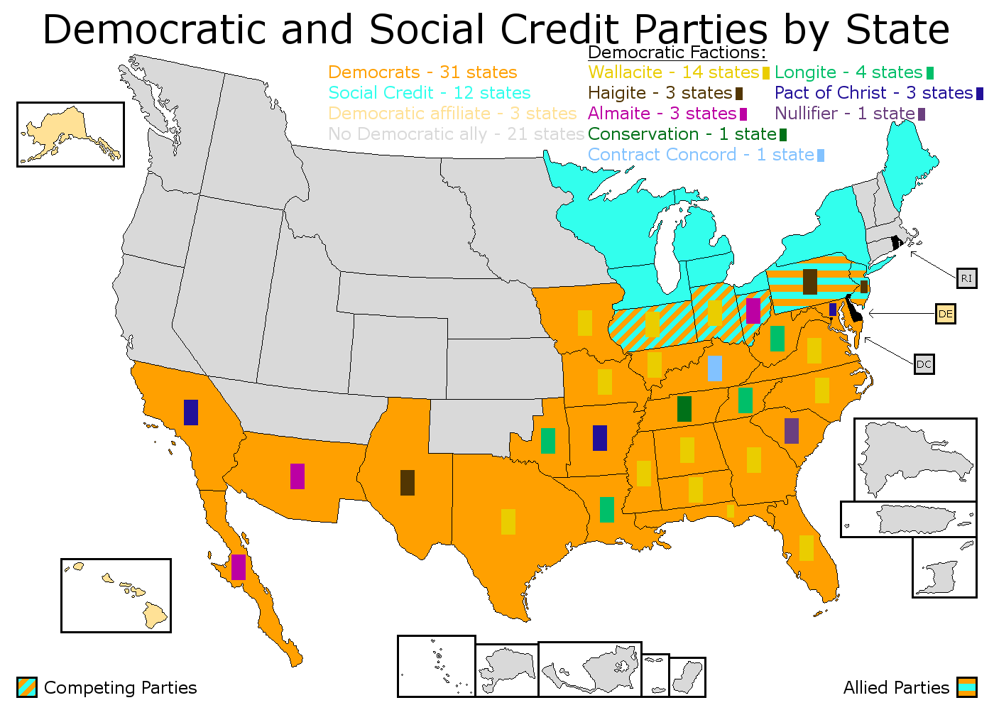 democrats_and_social_credit_parties_by_moralisticcommunist-dbxfo0t.png
