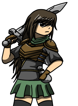 adventure_girl_by_ppowersteef-dcazz5l.png