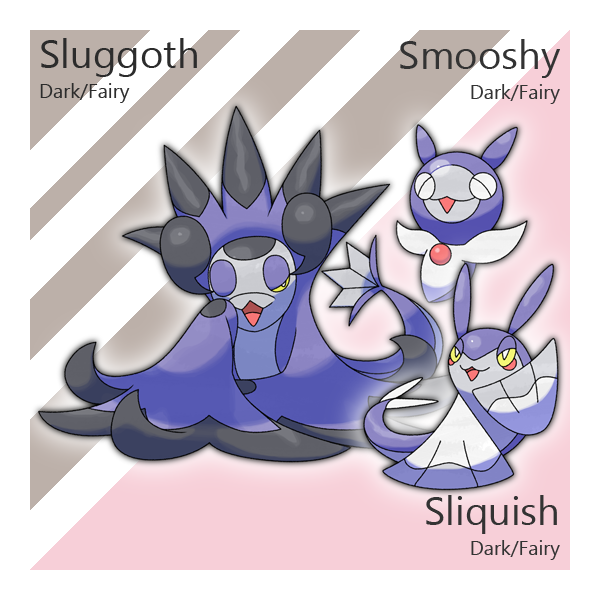 smooshy__sliquish__and_sluggoth_by_tsunfished-dbqebac.png