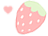 Strawberrylovesmall By Hyanna Natsu-dau4610 by Games-Anjalea-MMD