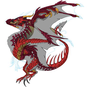 wyvern_red_flat_by_aribis-dcfrba6.png
